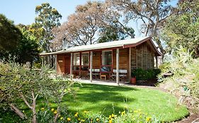 Southern Grampians Cottages